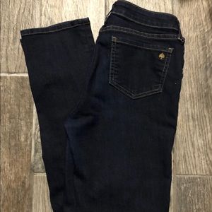 Kate Spade ♠️ play hooky